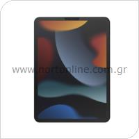 Tempered Glass Devia Apple iPad A16 11.0