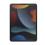 Tempered Glass Devia Apple iPad A16 11.0
