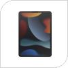Tempered Glass Devia Apple iPad A16 11.0