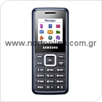 Κινητό Τηλέφωνο Samsung E1110