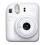 Φωτογραφική Μηχανή Instant Fujifilm Instax Mini 12 Λευκό
