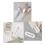 Shoe Dryer & Refresher Xiaomi Sothing Zero DSHJ-S-1904D White
