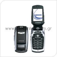 Mobile Phone Samsung P910