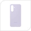 Θήκη Σιλικόνης Samsung EF-PA366CVEGWW A366 Galaxy A36 5G Μωβ