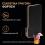 Power Bank Duracell Charge 10 PD 18W 10000mAh Black (3 pcs) (Easter24)