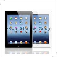 Tablet Apple iPad 4 4G