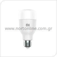 Λάμπα LED Xiaomi Mi Essential MJDPL01YL E27 9W 950lm White & Color
