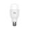 Smart Bulb LED Xiaomi Mi Essential MJDPL01YL E27 9W 950lm White & Color