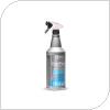 Cleaning Spray Clinex Fast Plast for Plastic Surfaces 1000ml