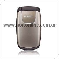 Mobile Phone Samsung C270