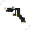 Front Camera with Sensor Flex Cable Apple iPhone 6 Plus (OEM)