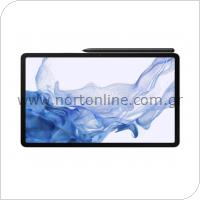 Tablet Samsung X700 Galaxy Tab S8 11.0'' Wi-Fi