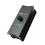 Aluminum Pressure Platform UYUE 601A for Mobile & Tablet LCDs (1 pc)