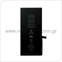 Battery Apple iPhone 6 Plus (OEM)