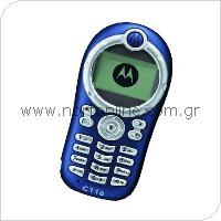 Mobile Phone Motorola C116