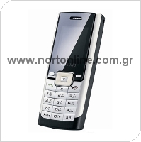 Mobile Phone Samsung B200
