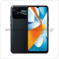 Mobile Phone Xiaomi Poco C40 (Dual SIM) 32GB 3GB RAM Power Black