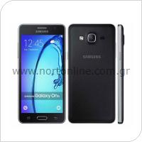 Κινητό Τηλέφωνο Samsung G550F Galaxy On5