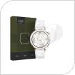Tempered Glass Hofi Pro+ Huawei Watch GT 5 Pro 42mm Διάφανο (2 τεμ.)