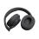 Wireless Stereo Headphones JBL Tune 720BT Black