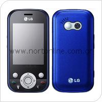 Κινητό Τηλέφωνο LG KS365