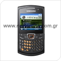 Mobile Phone Samsung B6520 Omnia PRO 5