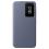 Flip S-View Case Samsung EF-ZS926CVEG S926B Galaxy S24 Plus 5G Violet