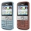 Mobile Phone Nokia E5-00