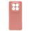 Soft TPU inos Xiaomi Redmi Note 14 Pro Plus 5G S-Cover Pink