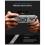 Θήκη TPU & PC Spigen Ultra Hybrid Magsafe Apple iPhone 17 Pro Max Neo One Διάφανο