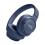 Wireless Stereo Headphones JBL Tune 720BT Blue