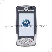 Mobile Phone Motorola A1000