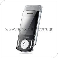 Mobile Phone Samsung F400