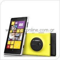 Κινητό Τηλέφωνο Nokia Lumia 1020