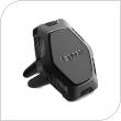 Universal Car Vent Holder Magnetic Spigen QS11 Black