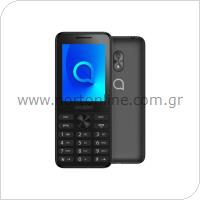 Κινητό Τηλέφωνο Alcatel 2003D (Dual SIM)