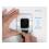 Screen Protector Spigen Proflex EZ-FIT Apple Watch 7 41mm (2 τεμ.)