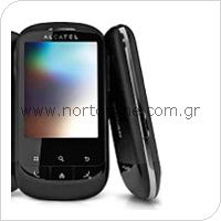 Mobile Phone Alcatel OT-891 Soul