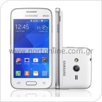 Κινητό Τηλέφωνο Samsung G313HU Galaxy S Duos 3 (Dual SIM)
