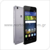Mobile Phone Huawei GR3 (Dual SIM)