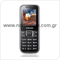 Κινητό Τηλέφωνο Samsung E1230