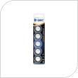 Lithium Button Cells GSC CR2032 (5 τεμ.)
