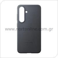 Kindsuit Cover Samsung EF-VS931PBEGWW S931 Galaxy S25 5G Black