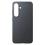 Kindsuit Cover Samsung EF-VS931PBEGWW S931 Galaxy S25 5G Black