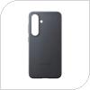 Kindsuit Cover Samsung EF-VS931PBEGWW S931 Galaxy S25 5G Black