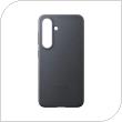 Kindsuit Cover Samsung EF-VS931PBEGWW S931 Galaxy S25 5G Black