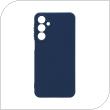 Θήκη Soft TPU inos Samsung A165 Galaxy A16/ A166B Galaxy A16 5G S-Cover Μπλε