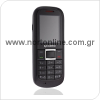 Mobile Phone Vodafone 340