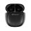 True Wireless Ακουστικά Bluetooth HiFuture Colorbuds 2 Μαύρο