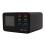 Πολυφορτιστής Πάγκου MaAnt DianBa Mini+ με 8 Θύρες USB A & USB C PD/ QC 100W & Οθόνη Ενδείξεων